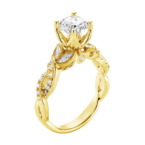 https://www.goldiam.co.il/en/sites/default/files/Two-Tone-Diamond-Band-Engagement-Ring-W-3qtr-103108_%20%28Small%29.jpg
